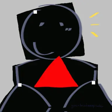 Profile image of ASPX
