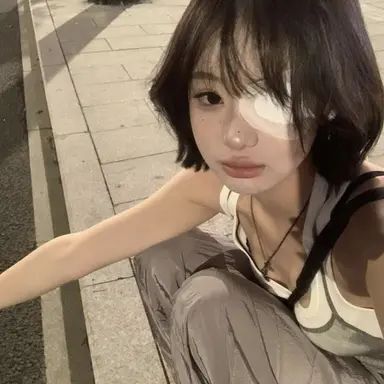 Profile image of 김예은