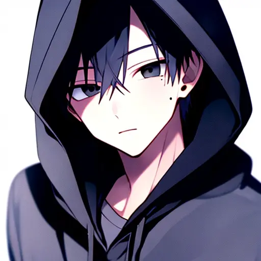alpqmalatang0322의 권 자연