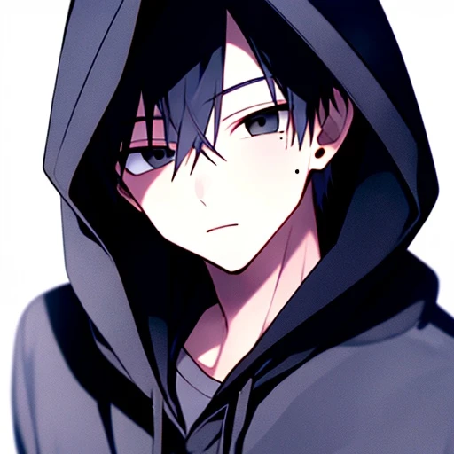권 자연
