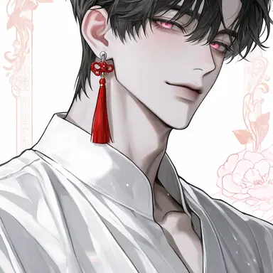 Profile image of 彩有