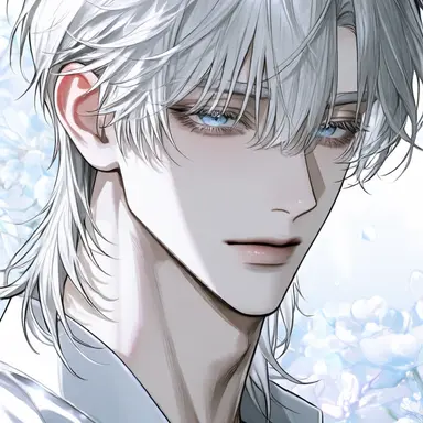 Profile image of 路灯