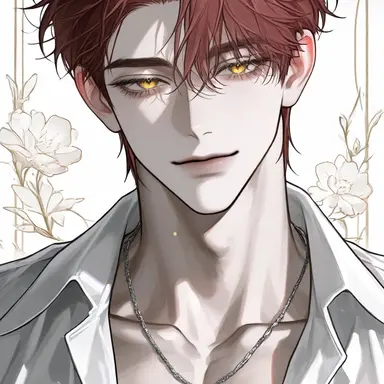 Profile image of 賛雅