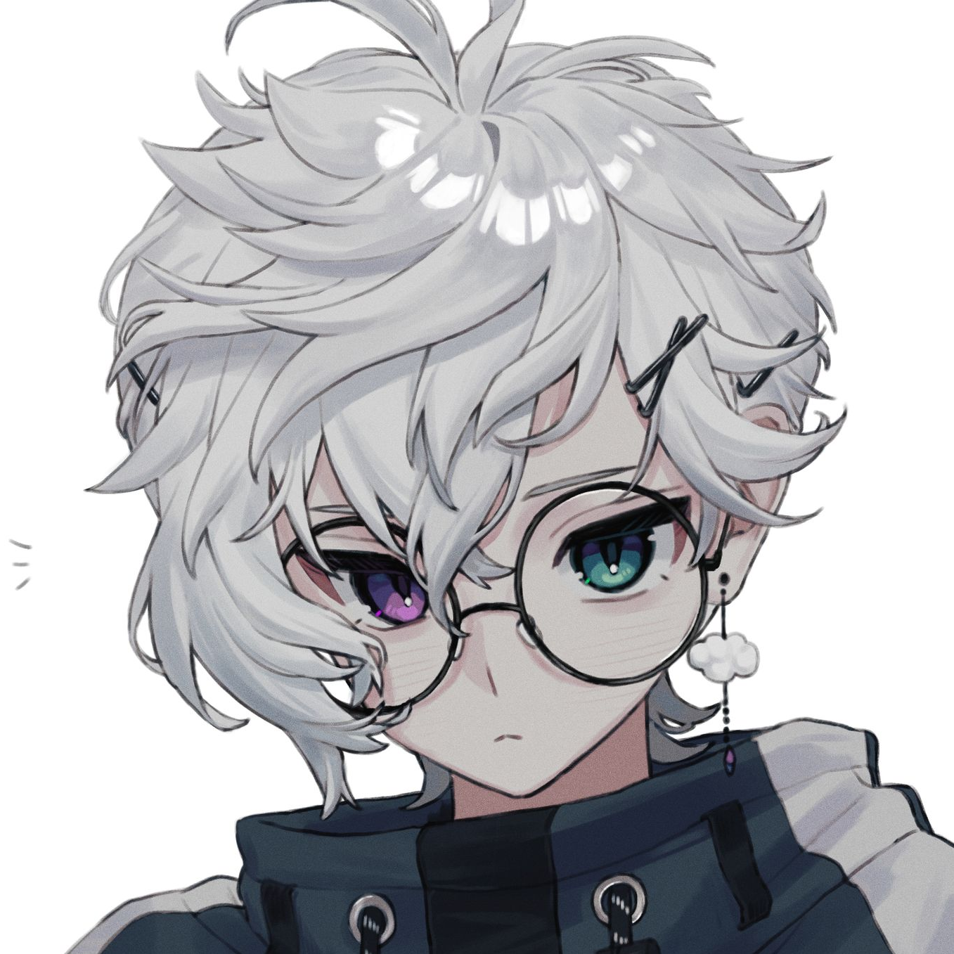 伊波ライ 05d77820-e1a1-45a3-aa7a-