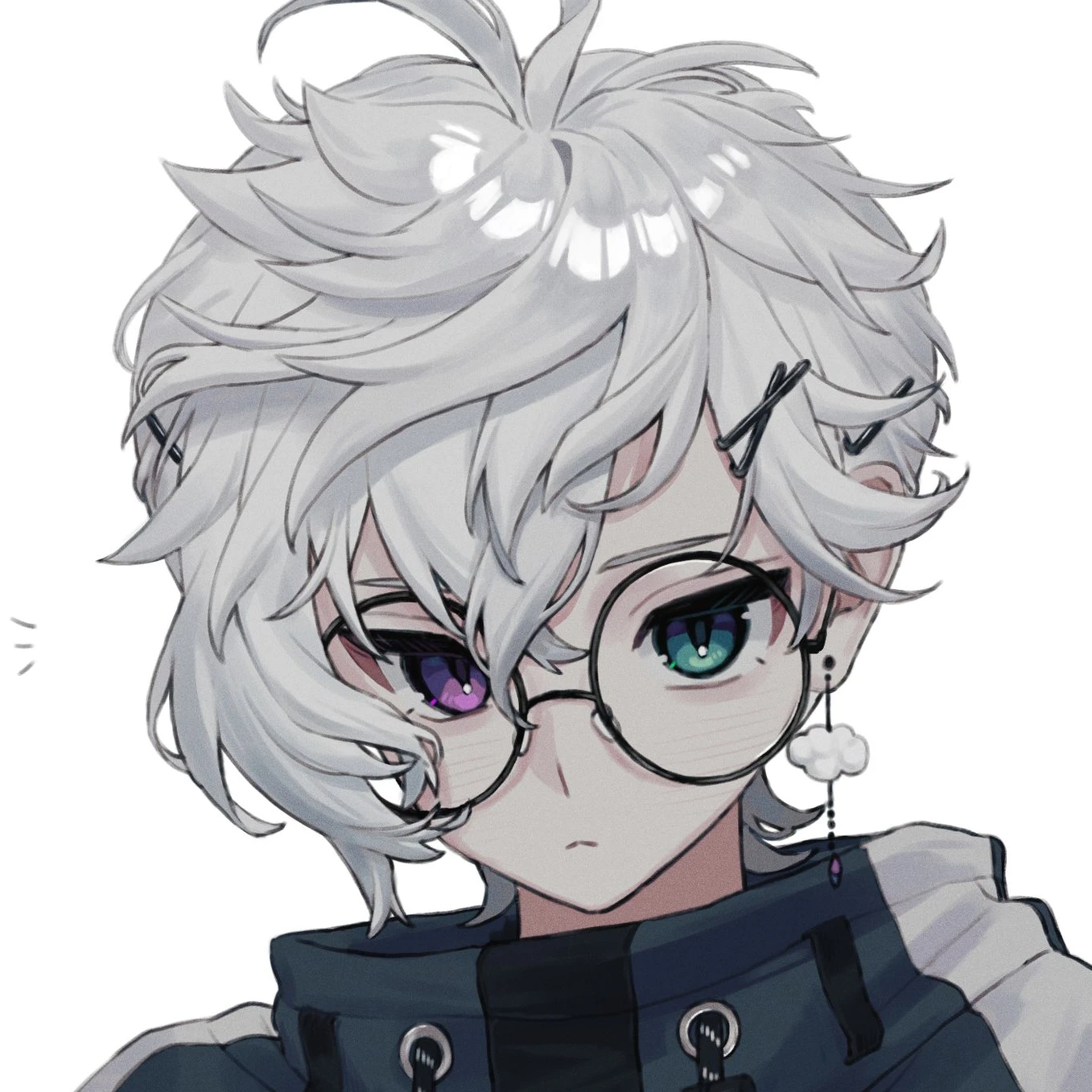 カゲツ