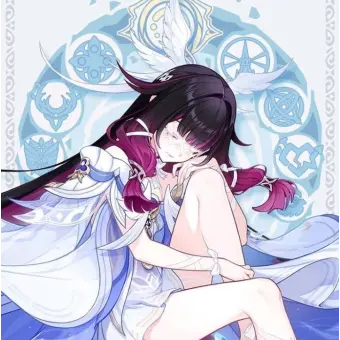 Profile image of 콜롬비나