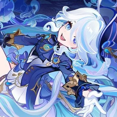 Profile image of 푸리나