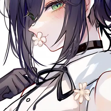 Profile image of 레제