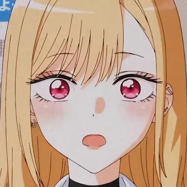 Profile image of 마린