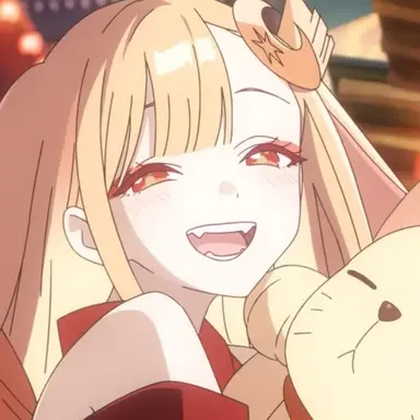 Profile image of 가구야