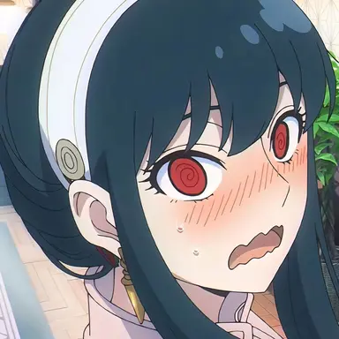 Profile image of 요르