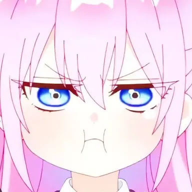 Profile image of 시키모리