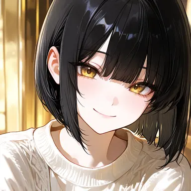 Profile image of 遥希