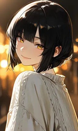 Profile image of 遥希