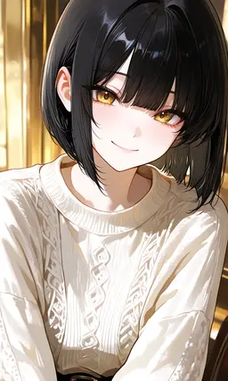 Profile image of 遥希