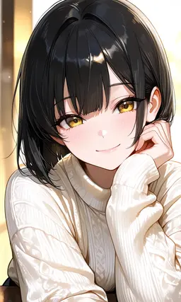 Profile image of 遥希