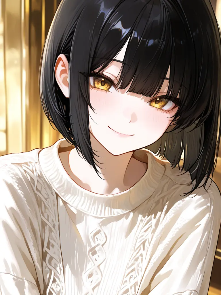 tapiOkatro의 トラウマを克服したい彼女