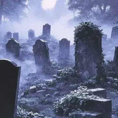 Profile image of Twisted Wonderland