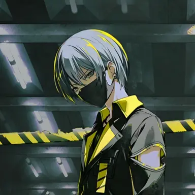 Profile image of Toya Aoyagi