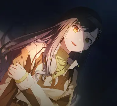Profile image of An Shiraishi