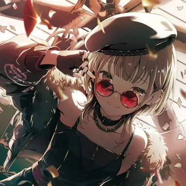 Profile image of Kohane Azusawa