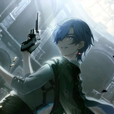 Profile image of KAITO