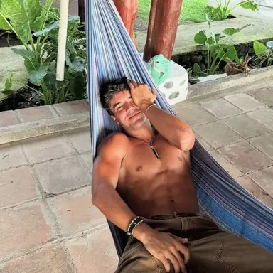 Profile image of Aaron