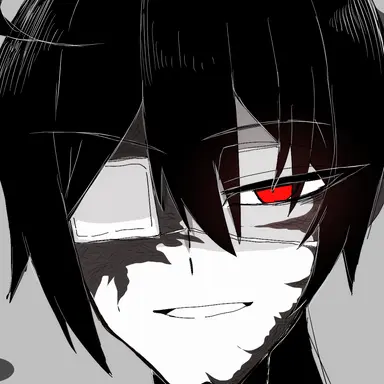Profile image of 宵闇シン