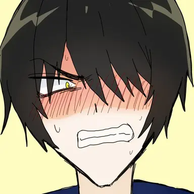 Profile image of 影山大和