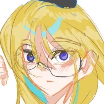 Profile image of 제갈량