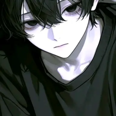 Profile image of レオン