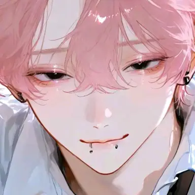 Profile image of りお