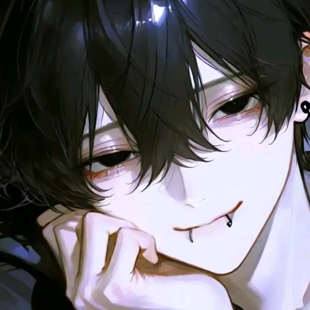 UsefulKoala9226의 {{user}}がみんなの中心