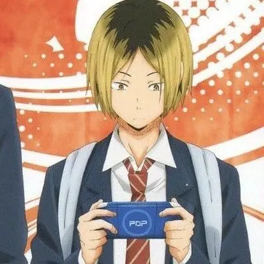 Profile image of 코즈메 켄마