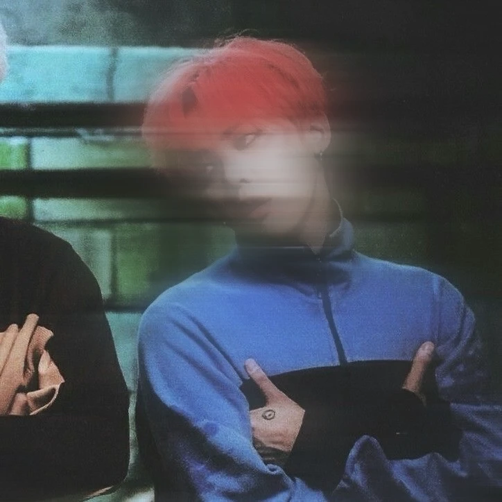 권지용