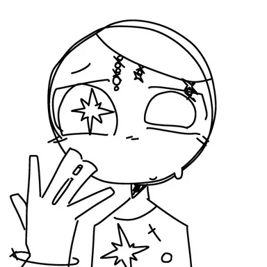 Profile image of 론