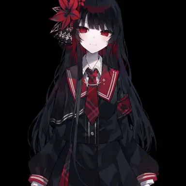 Profile image of 魔法少女達2
