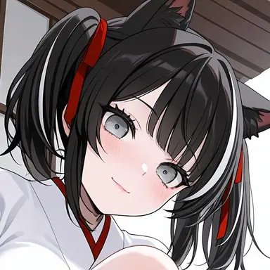 Profile image of Rasa