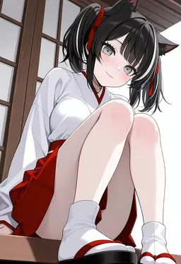 Profile image of Rasa