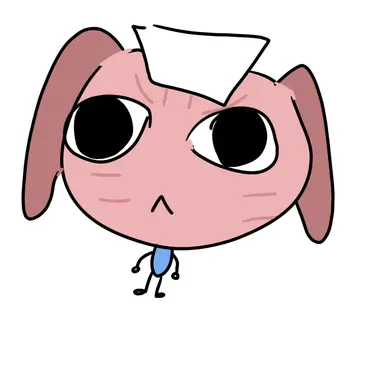 Profile image of Nurse