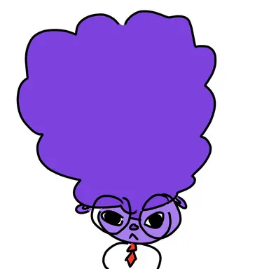 Profile image of Secretary