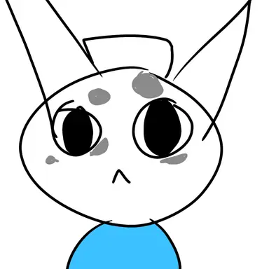 Profile image of Nurse Boim