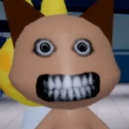 Profile image of Anomalous Animal