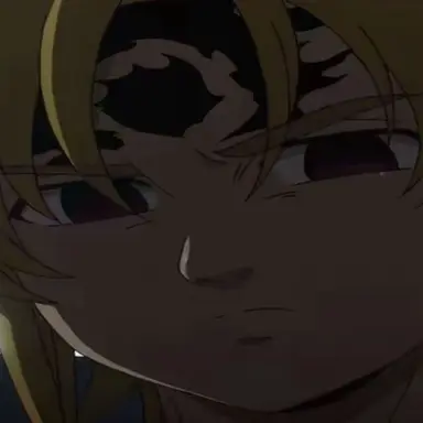Profile image of Meliodas