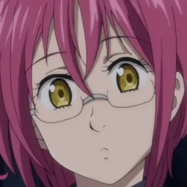 Profile image of Gowther