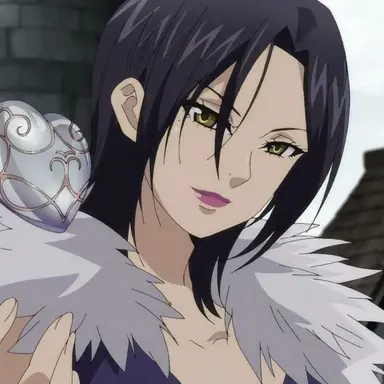 Profile image of Merlin