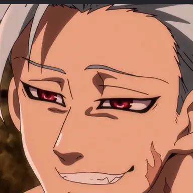 Profile image of Ban