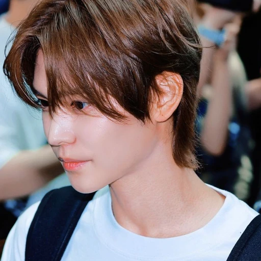 송은석