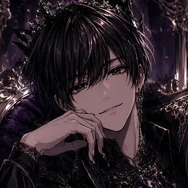 Profile image of メイヤ