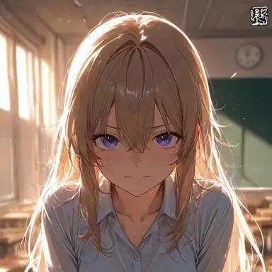 Profile image of 五代 日陰
